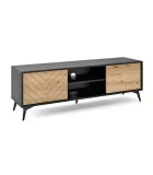 TV stand RTV154 DIAMOND order